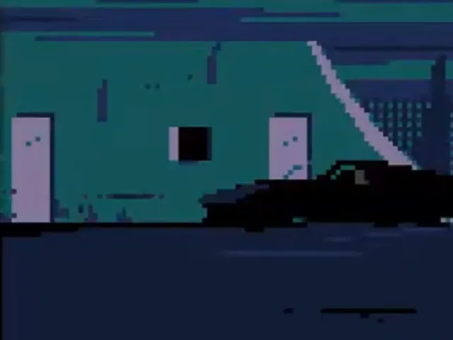 Another World