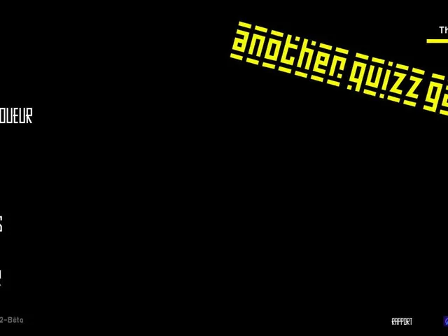 AnotherQuizzGame