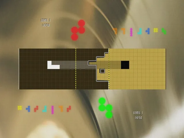 Ante