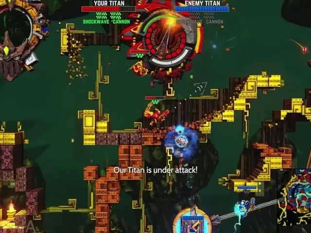Antegods