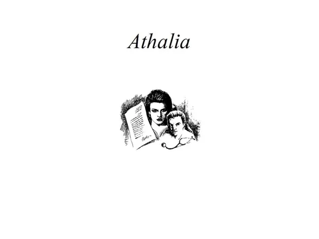 Anthalia