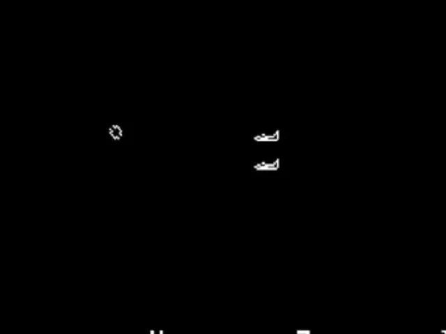 Anti-Aircraft