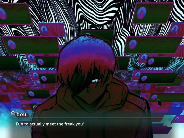 Anti-Anti
