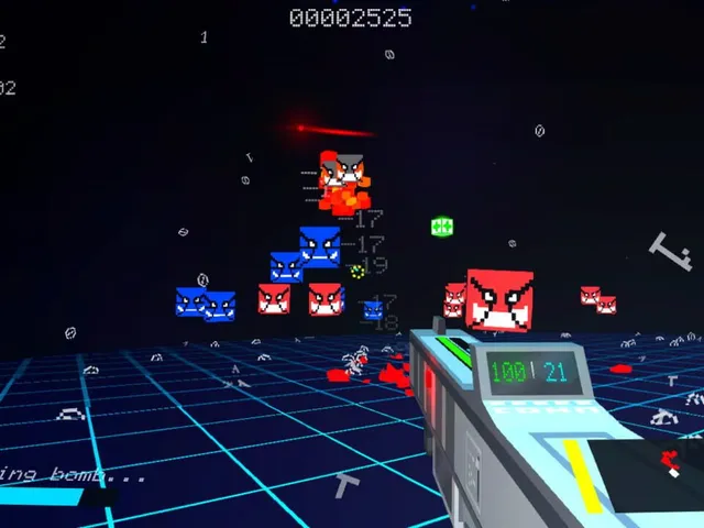 Antifector