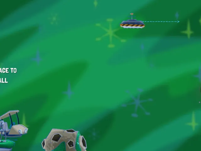 AntiGolfity