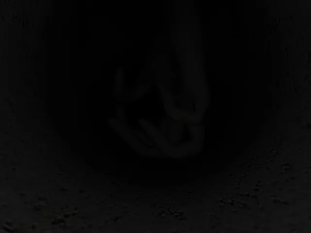 Antihorror