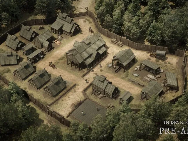 Anvil Empires