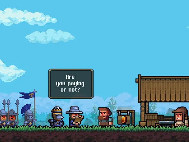 Anvil Saga