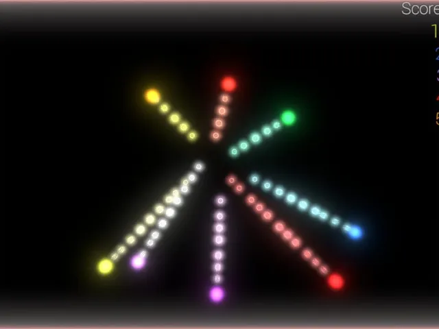 Anykey