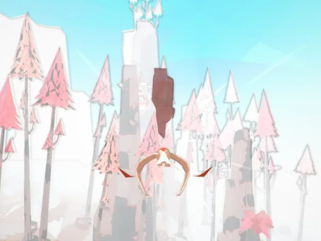 Anzu