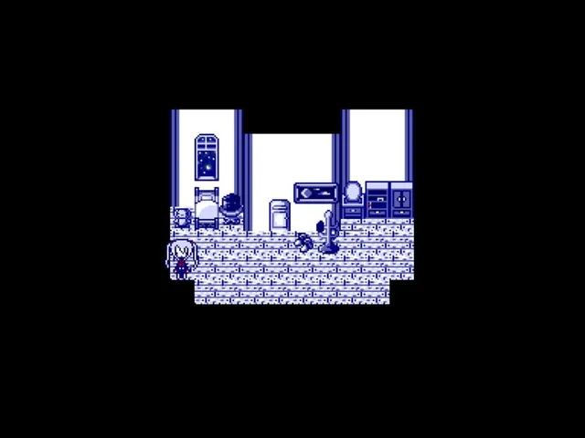 Apartment Dream