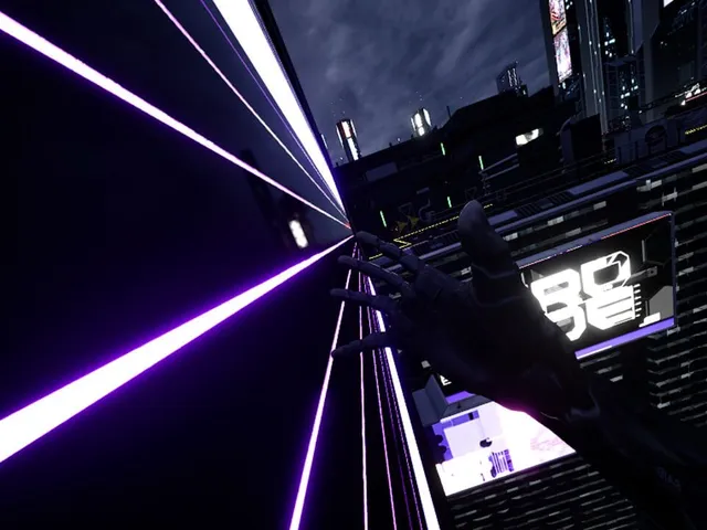 Apex Path: Bolt