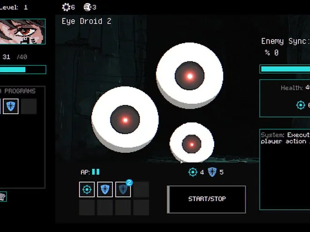 Aposis: Infinity Hero