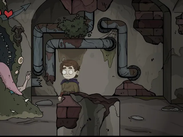 Apothecurse