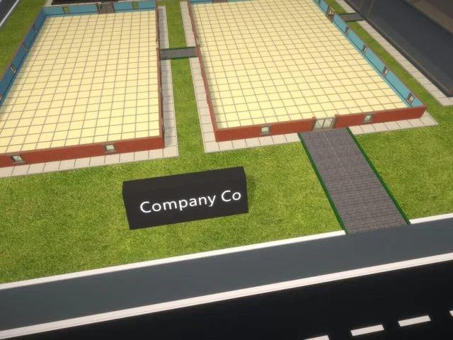 App Co Tycoon