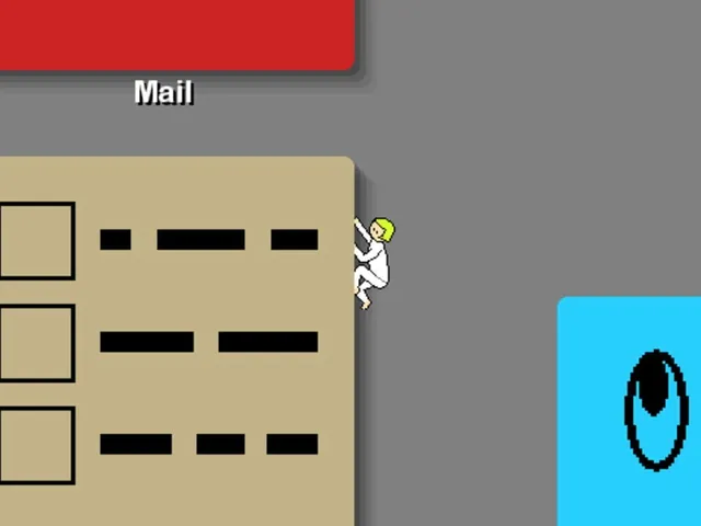 App Escape