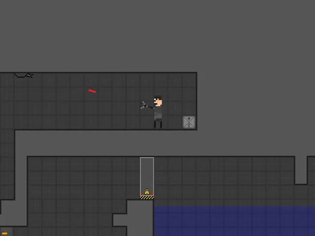 Apparatus