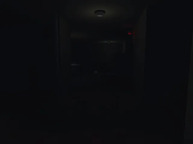Appease the Spider