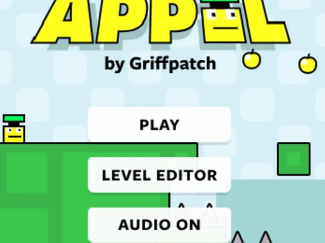 Appel