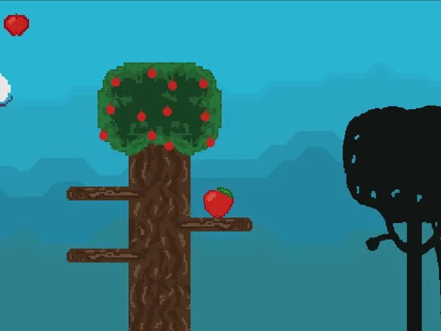 Appleocalypse