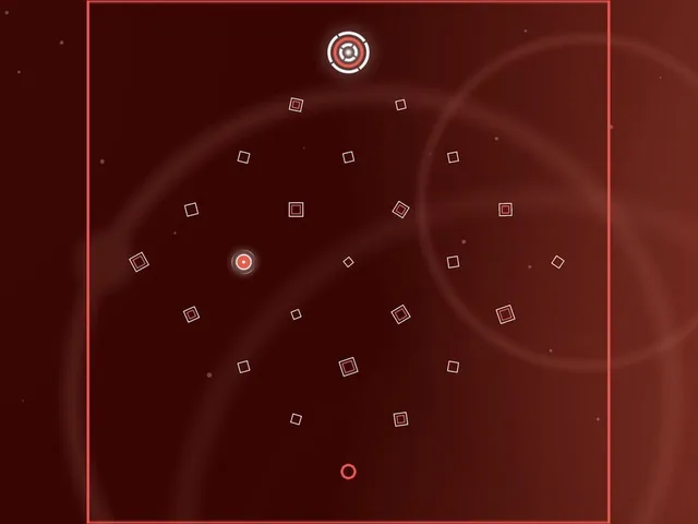 Arc Tracker