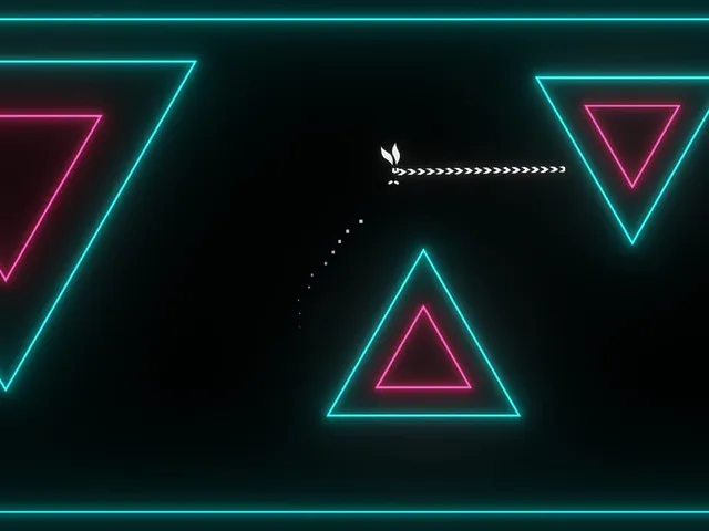 Arcabbit