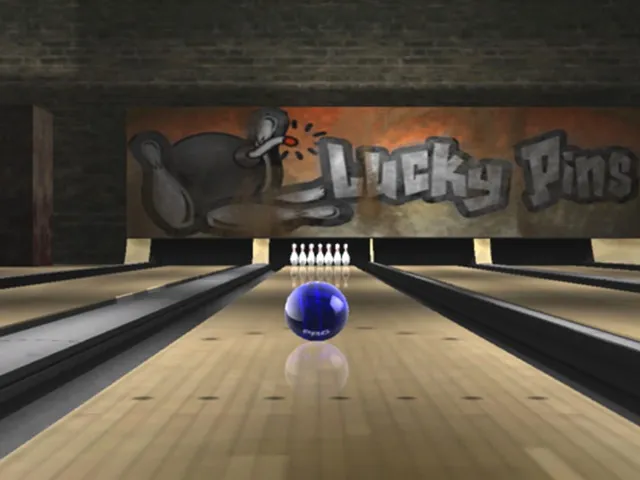 Arcade Sports