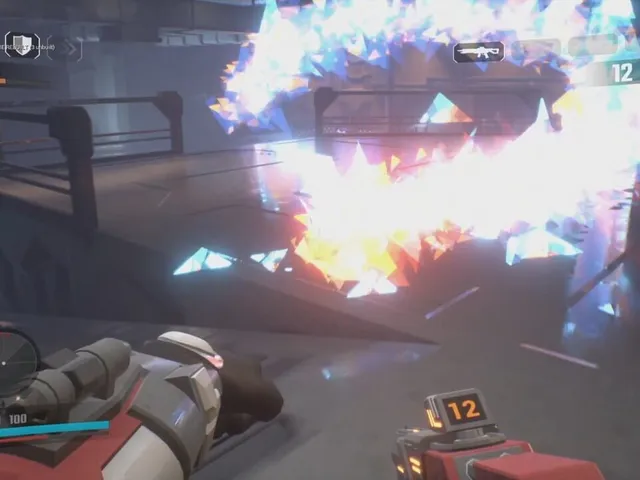 Arcadian Rift