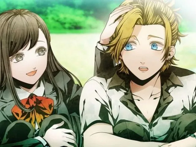 Arcana Famiglia Collezione! Piccola Amore