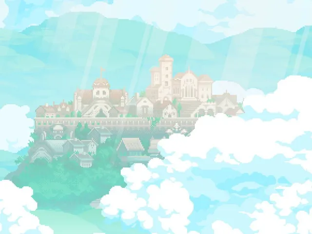 Arcanterra