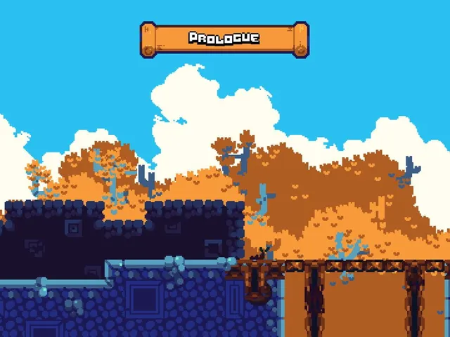 Archaeogem