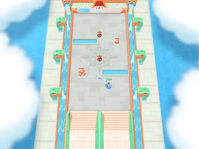 Archerio