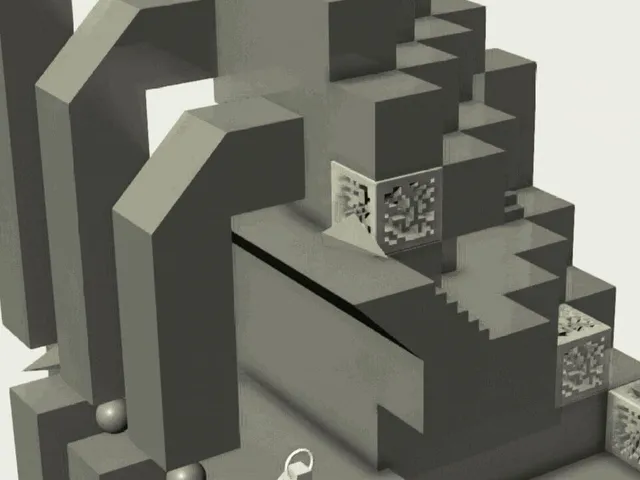 Archiver