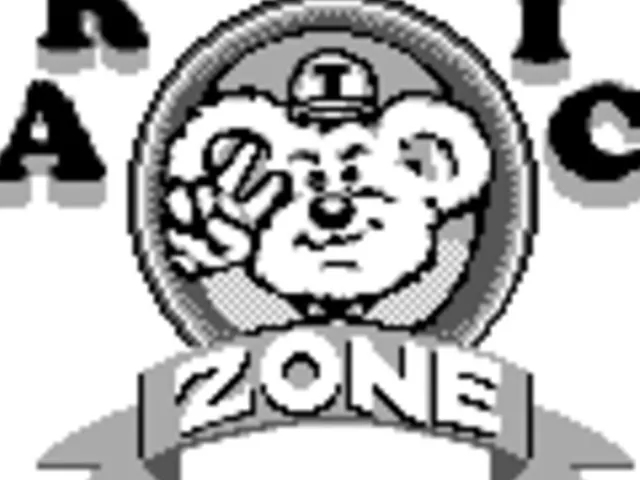 Arctic Zone