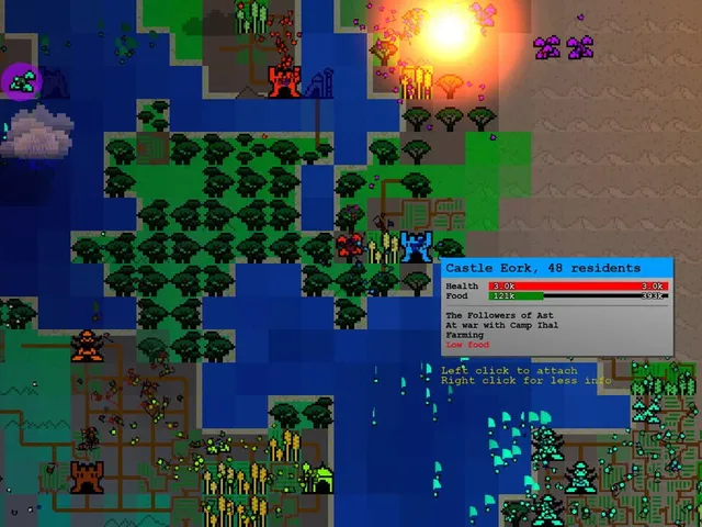 Ardarium