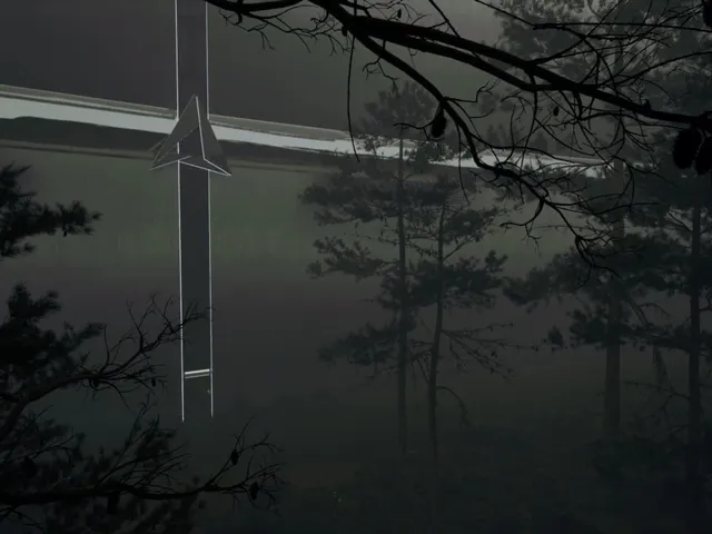 Ardena
