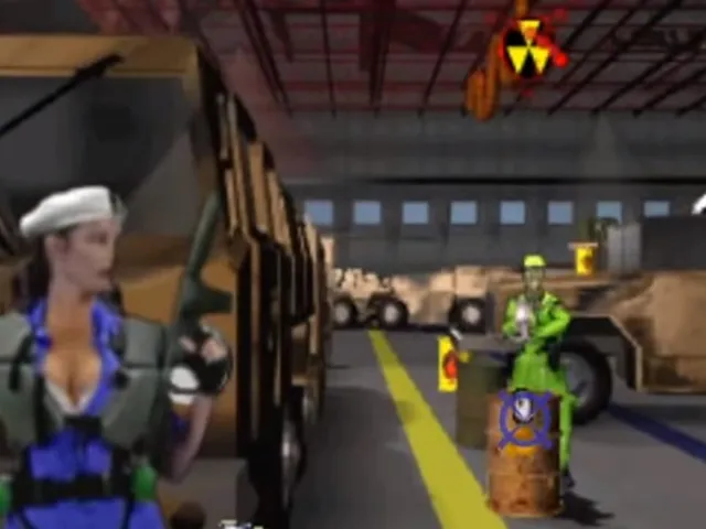 Area 51