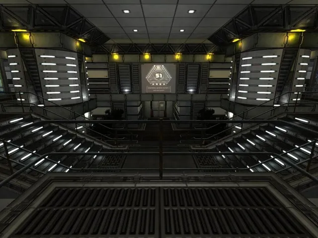 Area 51