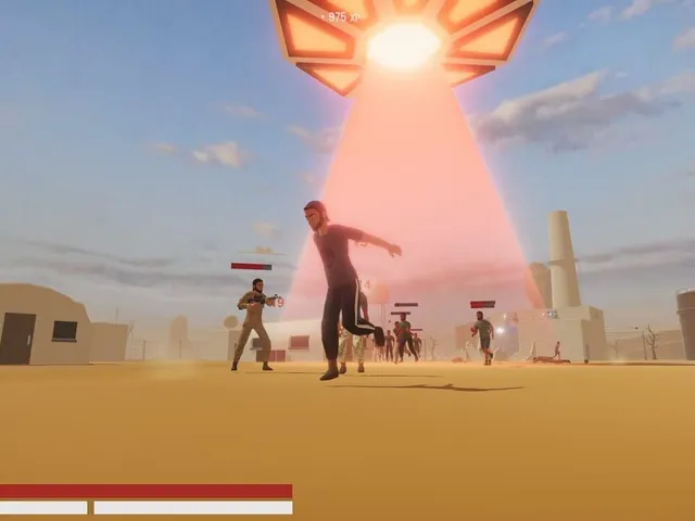 Area 51