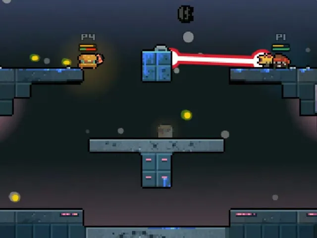 Arena