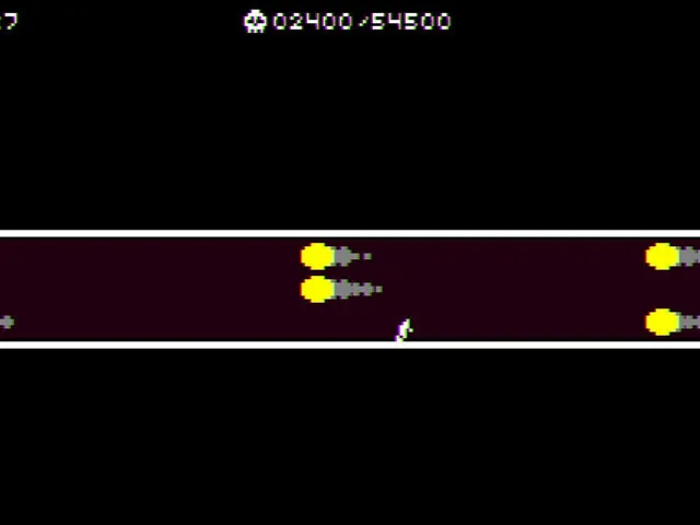 Arena66