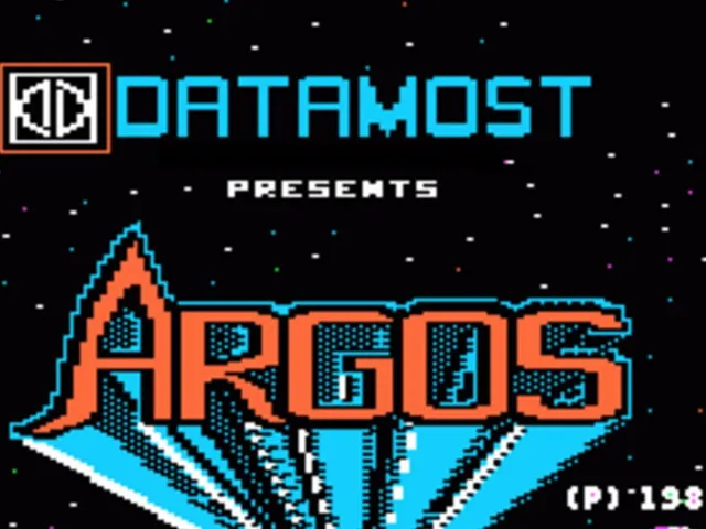 Argos