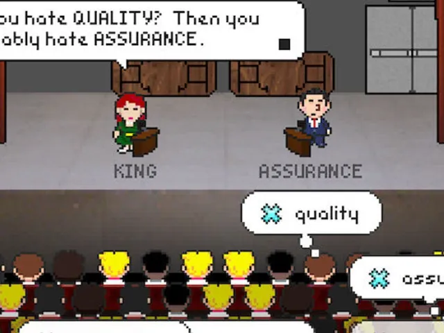 Argument Champion