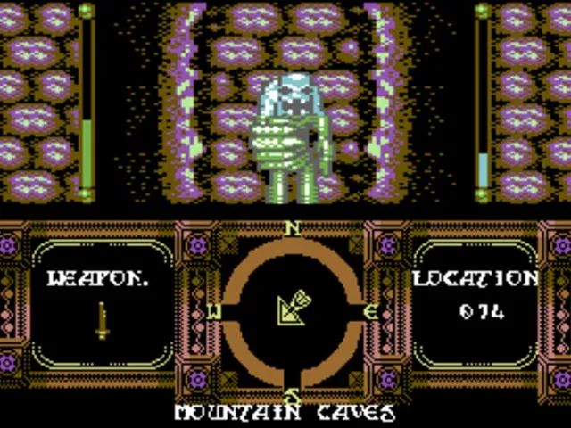 Argus