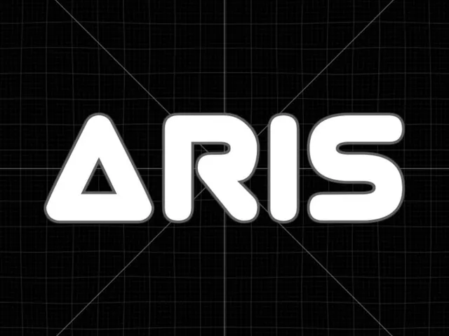Aris