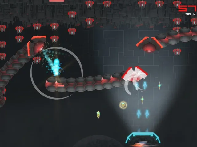 ARK BOX Unlimited