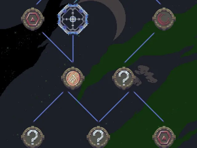 Arkfront