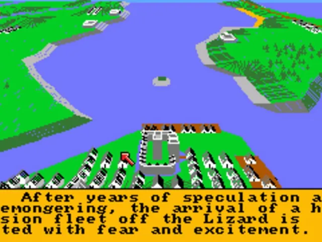Armada