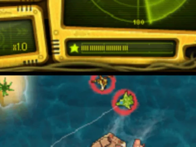Armada