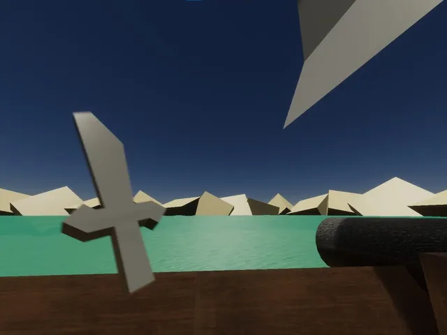 Armada